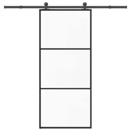 drzwi-przesuwne-z-osprzetem-90x205-cm-szklo-esg-i-aluminium
