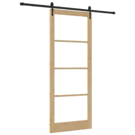 drzwi-przesuwne-orkdal-brazowy-93-x-232-cm-drewno-i-metal