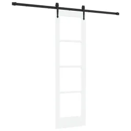 drzwi-przesuwne-orkdal-bialy-61-x-1985-cm-drewno-i-metal