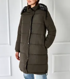 czarno-zielona-dwustronna-dluga-kurtka-cesario