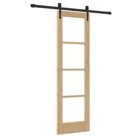 drzwi-przesuwne-orkdal-brazowy-61-x-1985-cm-drewno-i-metal