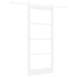 drzwi-przesuwne-bialy-93-x-211-cm-drewno-i-metal