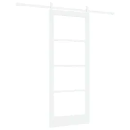 drzwi-przesuwne-bialy-83-x-202-cm-drewno-i-metal