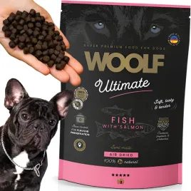 polwilgotna-karma-dla-psa-woolf-ultimate-soft-dog-ryba-z-lososiem-1-kg
