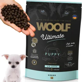 polwilgotna-karma-dla-szczeniaka-malego-psa-woolf-ultimate-soft-puppy-1kg