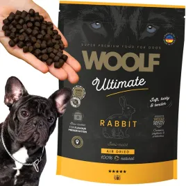 polwilgotna-karma-dla-psa-woolf-ultimate-soft-dog-krolik-1-kg-polmokra