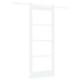 drzwi-przesuwne-bialy-83-x-202-cm-drewno-i-metal