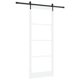 drzwi-przesuwne-bialy-93-x-232-cm-drewno-i-metal