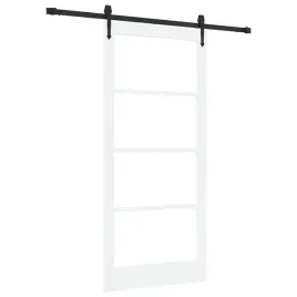 drzwi-przesuwne-bialy-93-x-202-cm-drewno-i-metal