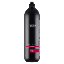 joanna-profesionalna-stylizacja-koloryzacja-i-trwala-utleniacz-w-kremie-9percent