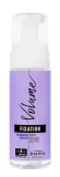 joanna-professional-pianka-nadajaca-objetosc-volume-150ml