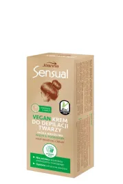 joanna-sensual-krem-do-depilacji-twarzy-vegan-morskie-algi-20g