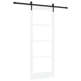 drzwi-przesuwne-bialy-83-x-211-cm-drewno-i-metal