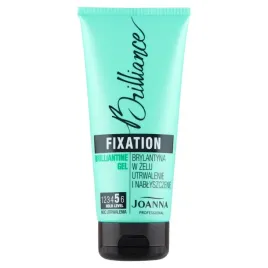 joanna-professional-brylantyna-w-zelu-flexibility-200g