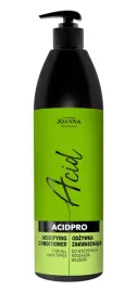 joanna-professional-acidpro-odzywka-zakwaszajaca-1000-g