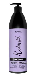 joanna-professional-keratin-szampon-do-wlosow-odbudowujacy-1000-ml
