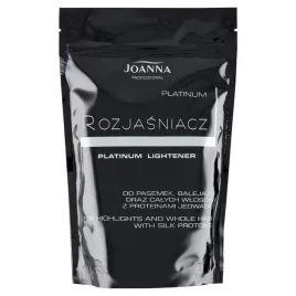 joanna-prof-rozjasniacz-platinum-450g