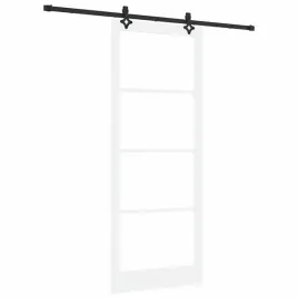 przesuwne-drzwi-inny-bialy-93-x-232-cm-drewno-i-metal