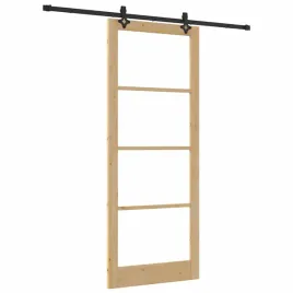 przesuwne-drzwi-inny-brazowy-93-x-232-cm-drewno-i-metal