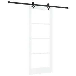 przesuwne-drzwi-inny-bialy-83-x-202-cm-drewno-i-metal