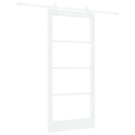 drzwi-przesuwane-bialy-93-x-202-cm-drewno-i-metal