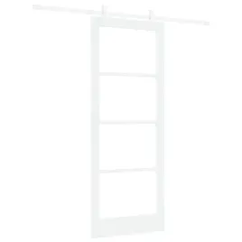 drzwi-przesuwane-bialy-83-x-211-cm-drewno-i-metal