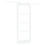 drzwi-przesuwane-bialy-83-x-202-cm