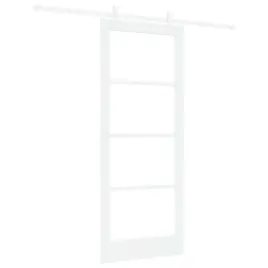 drzwi-przesuwane-bialy-83-x-202-cm