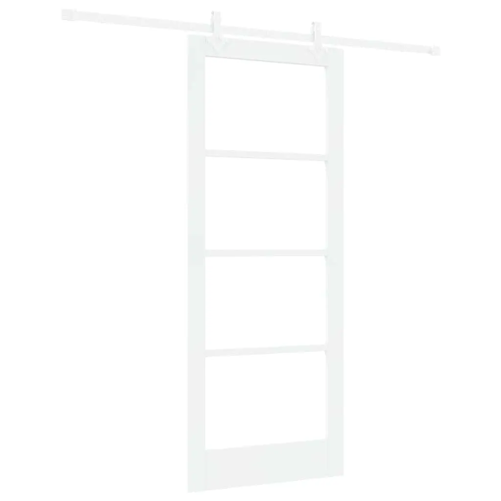 drzwi-przesuwane-bialy-83-x-202-cm