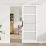 drzwi-przesuwane-bialy-83-x-202-cm-rodzaj-przesuwne