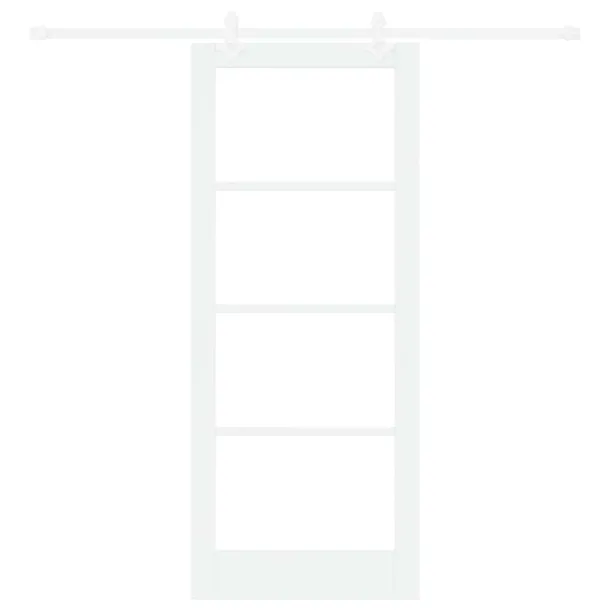 drzwi-przesuwane-bialy-83-x-202-cm-szerokosc-drzwi-200-cm