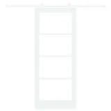 drzwi-przesuwane-bialy-83-x-202-cm-szerokosc-drzwi-200-cm