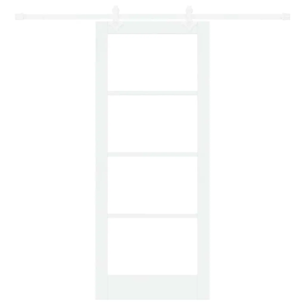 drzwi-przesuwane-bialy-83-x-202-cm