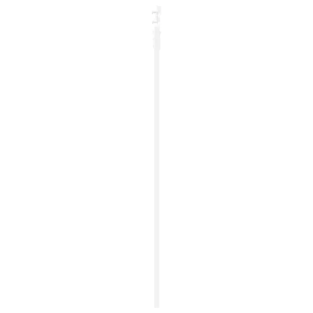 drzwi-przesuwane-bialy-83-x-202-cm-grubosc-drzwi-4-mm