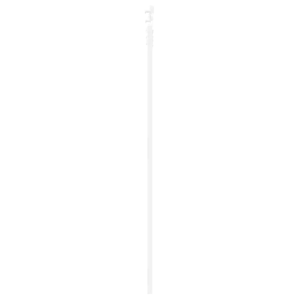 drzwi-przesuwane-bialy-83-x-202-cm-stan-nowy