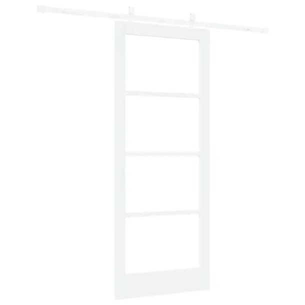 drzwi-przesuwane-bialy-83-x-202-cm-kod-producenta-3332250