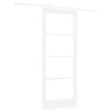 drzwi-przesuwane-bialy-83-x-202-cm-kod-producenta-3332250