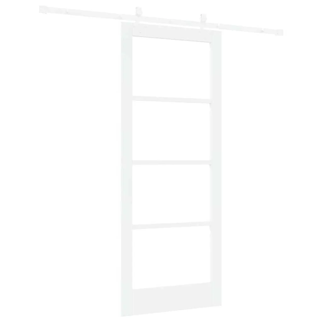 drzwi-przesuwane-bialy-83-x-202-cm