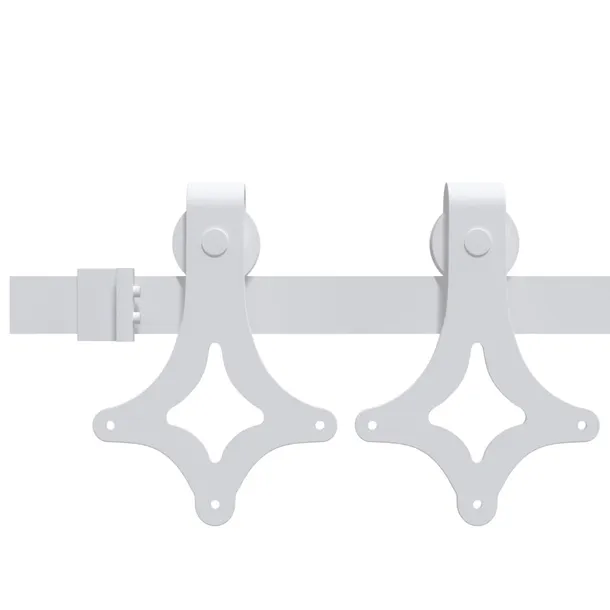 drzwi-przesuwane-bialy-83-x-202-cm-marka-vidaxl