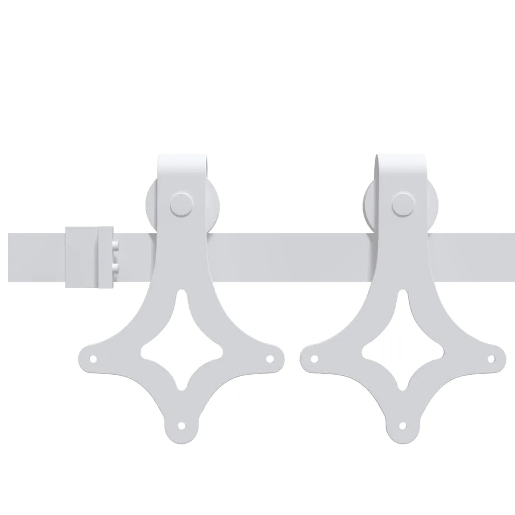 drzwi-przesuwane-bialy-83-x-202-cm-stan-nowy