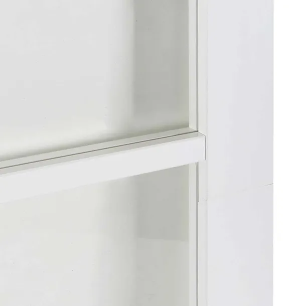 drzwi-przesuwane-bialy-83-x-202-cm-stan-nowy-rodzaj-przesuwne