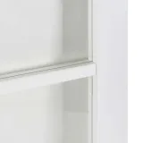 drzwi-przesuwane-bialy-83-x-202-cm-stan-nowy-rodzaj-przesuwne