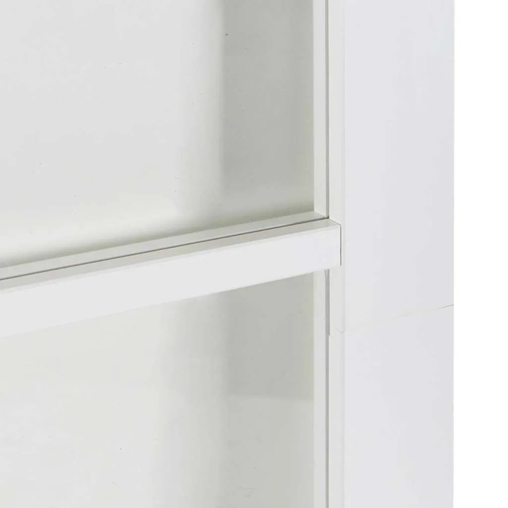 drzwi-przesuwane-bialy-83-x-202-cm