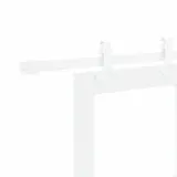 drzwi-przesuwane-bialy-83-x-202-cm-stan-nowy-grubosc-drzwi-4-mm