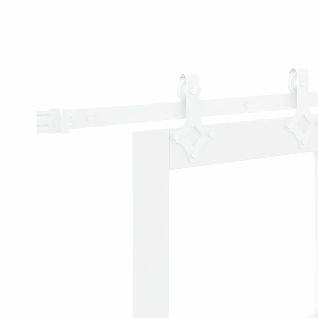 drzwi-przesuwane-bialy-83-x-202-cm
