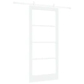 drzwi-przesuwane-bialy-93-x-202-cm-drewno-i-metal