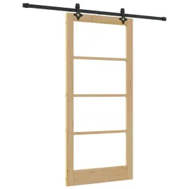 drzwi-przesuwane-orkdal-brazowy-93-x-202-cm-drewno-i-metal