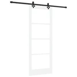 drzwi-przesuwane-orkdal-bialy-83-x-211-cm-drewno-i-metal