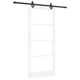 drzwi-przesuwane-orkdal-bialy-93-x-211-cm-drewno-i-metal