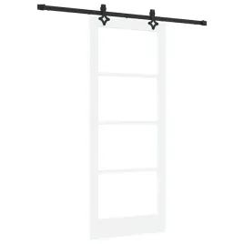 drzwi-przesuwane-orkdal-bialy-83-x-202-cm-drewno-i-metal